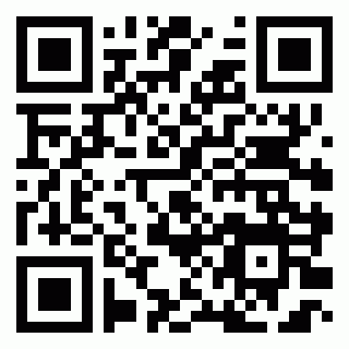 QR Code - Pizza Corner