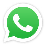 WhatsApp Tecnologys.net - Contáctanos