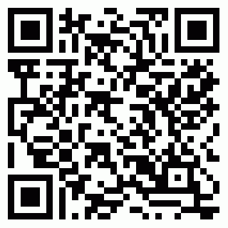 QR Code - Burger Express