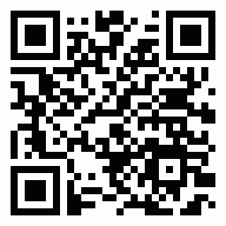 QR Code - Taste It!